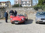 Raduno Tradate Laveno 2022 (2/61)